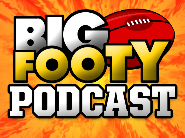 bigfooty-podcast-youtube-01