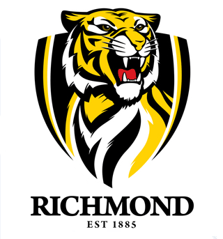 richmond tigers