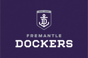 FremantleDockers1