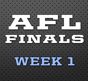 afl-teams-finals-week-1