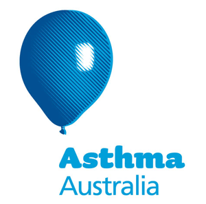 asthma-australia