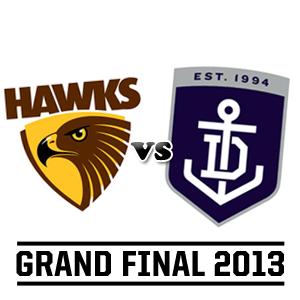 hawthorn-vs-fremantle-grand-final-2013