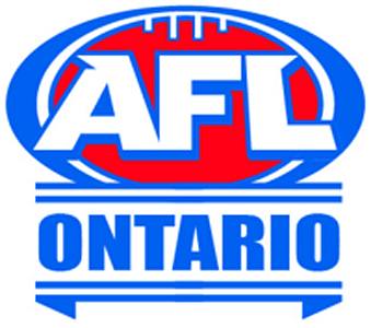 afl-ontario