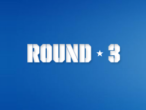 afl-round-3