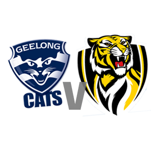 ROund 8 Richmond vs geelong Preview