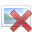 North%20MelbourneAdelaideLadder.gif