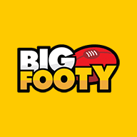 www.bigfooty.com