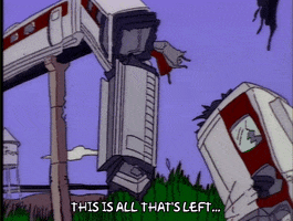 season 4 monorail GIF season 4 monorail GIF