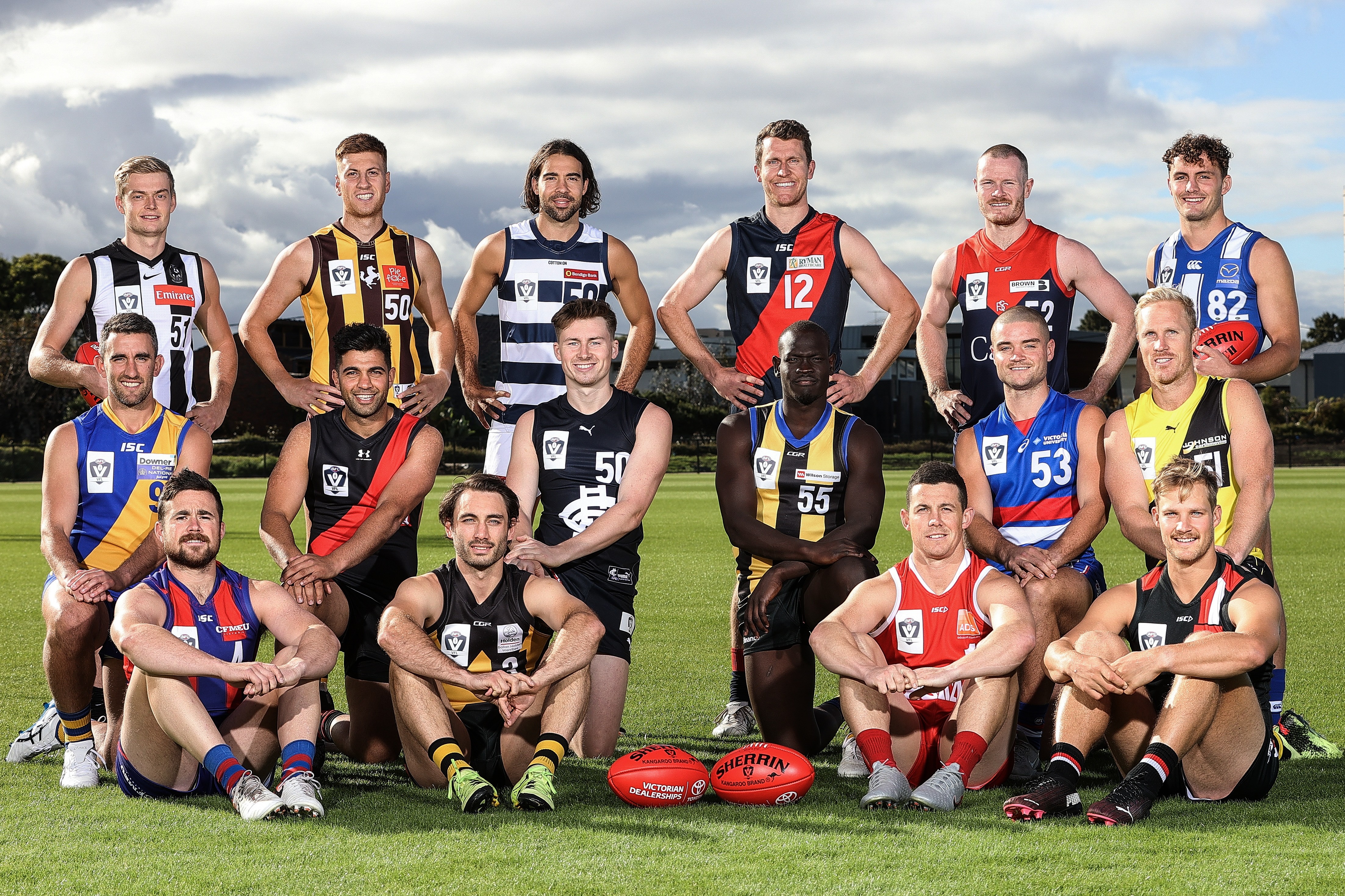 www.afl.com.au