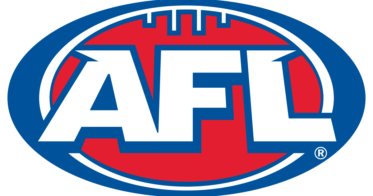 www.afl.com.au